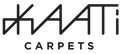 Kaati Carpets