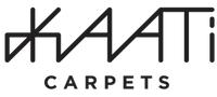Kaati Carpets