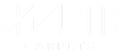 Kaati Carpets