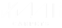 Kaati Carpets
