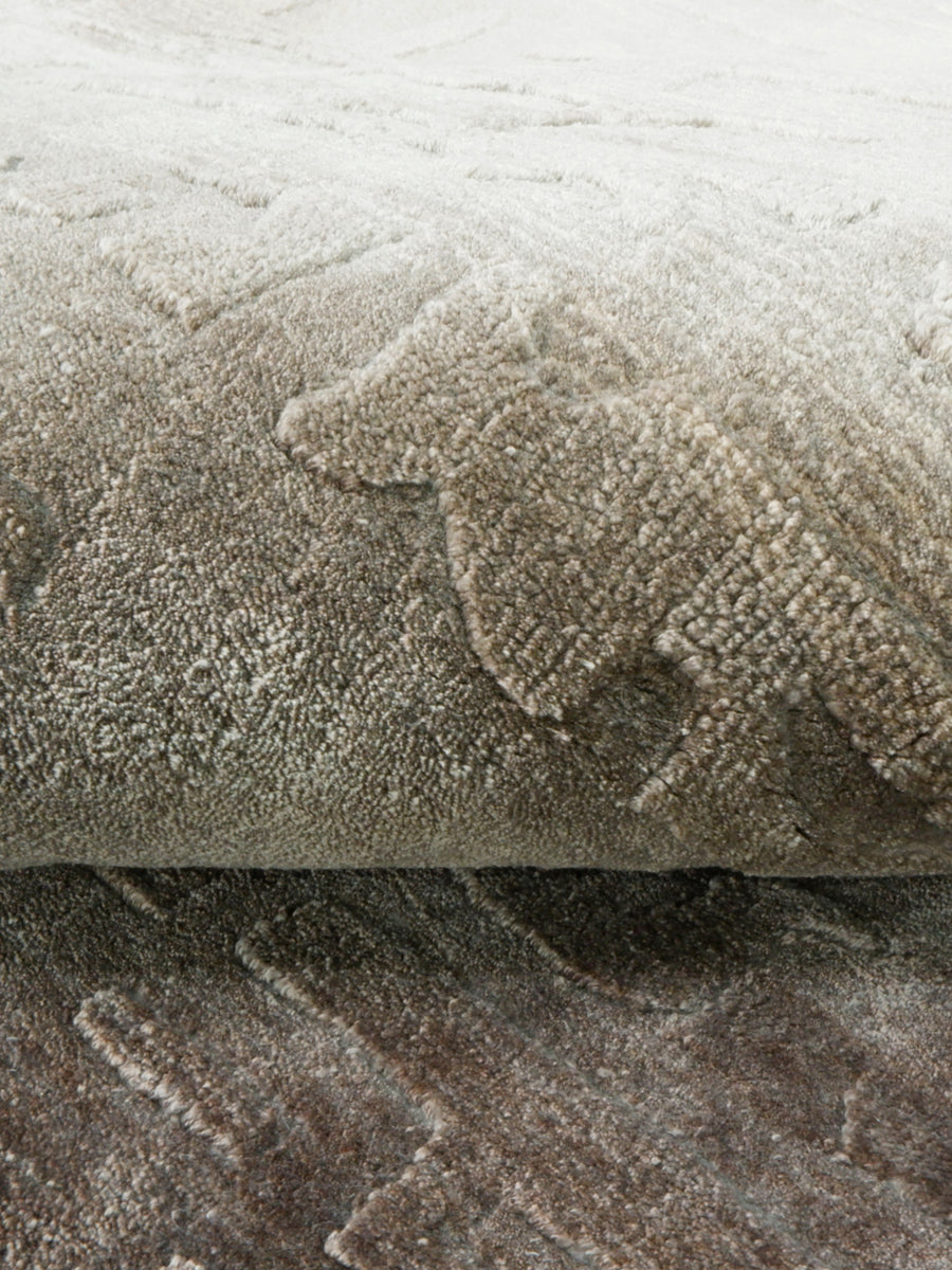 Albay HandWoven Rug Kaati Carpets