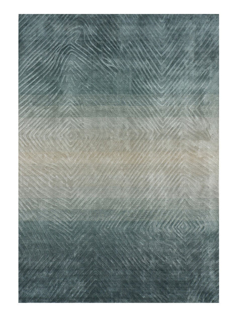 Oberti Rugs Ombre Rugs – Kaati Carpets