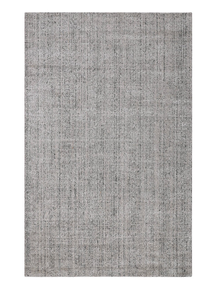 Dottie Hand-Woven Rug