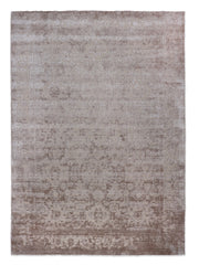 Aura Hand-Woven Rug