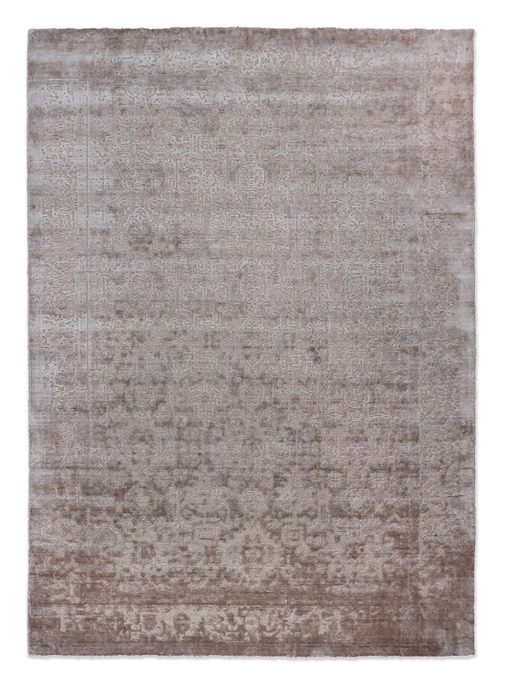 Aura Hand-Woven Rug