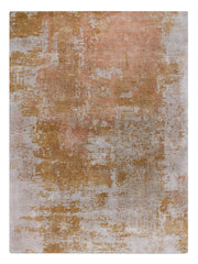 Cascade Hand-Woven Rug