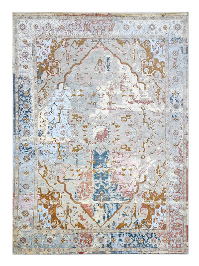 Kathri Rug Kaati Carpets