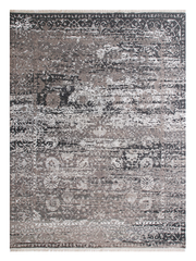 Schon Hand-knotted Rug