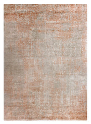 Terra Hand-Woven Rug