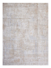 Pathway Hand-Woven Rug