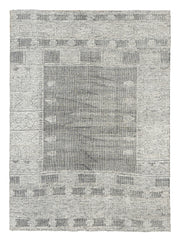 Norell Hand-Woven Rug