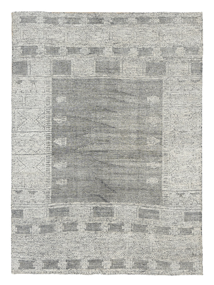 Norell Hand-Woven Rug