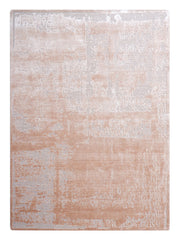 Cubic Hand-Woven Rug