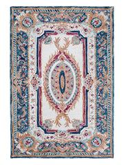 Jules Hand-Tufted Rug