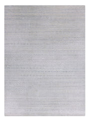 Mist Hand-Woven Rug