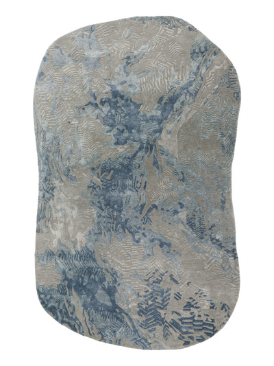 Kaati Carpets