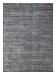 Taso Hand-Woven Rug