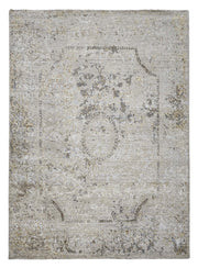 Charlotte Hand-knotted Rug