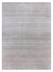 Spencer Hand-Woven Rug