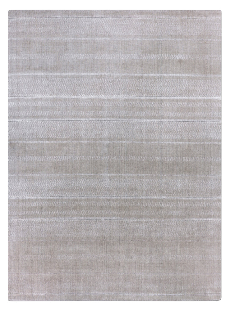 Spencer Hand-Woven Rug