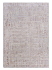 Dash Hand-Woven Rug