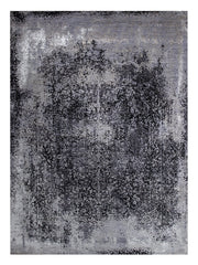 Savonn Hand-knotted Rug