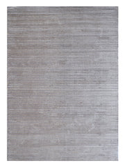 Osaka Hand-Woven Rug