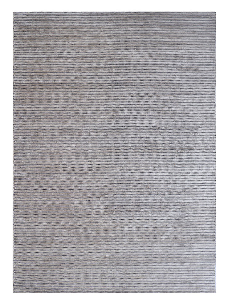 Osaka Hand-Woven Rug