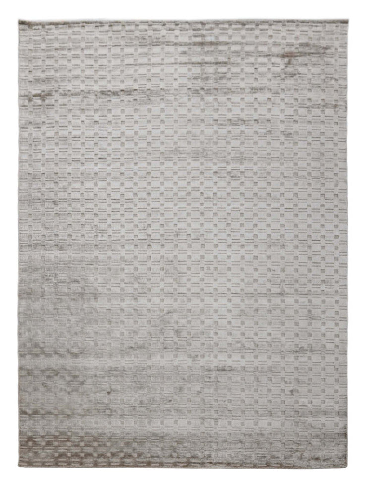 Highland Hand-Woven Rug