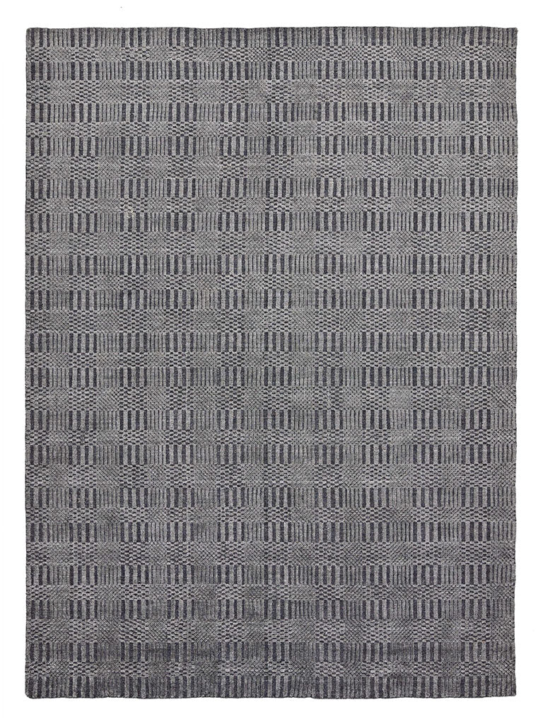Kathri Rug Gigi Hand-Woven Rug – Kaati Carpets