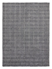 Gigi Hand-Woven Rug