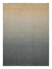 Felln Hand-Woven Rug
