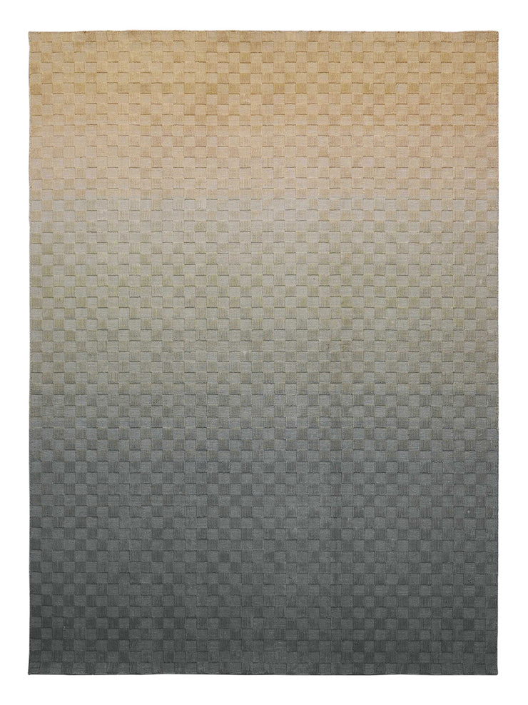 Felln Hand-Woven Rug
