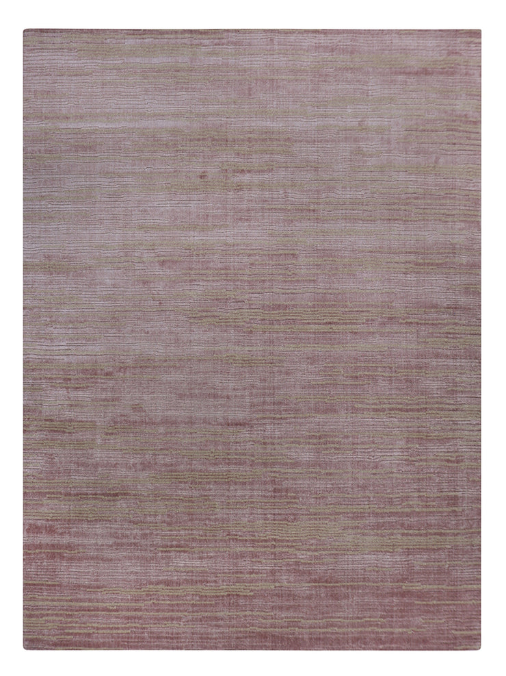 Strata Hand-Woven Rug