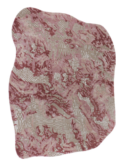 Kaati Carpets