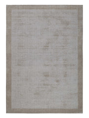 Drift Hand-Woven Rug