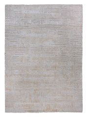 Netra Hand-Woven Rug