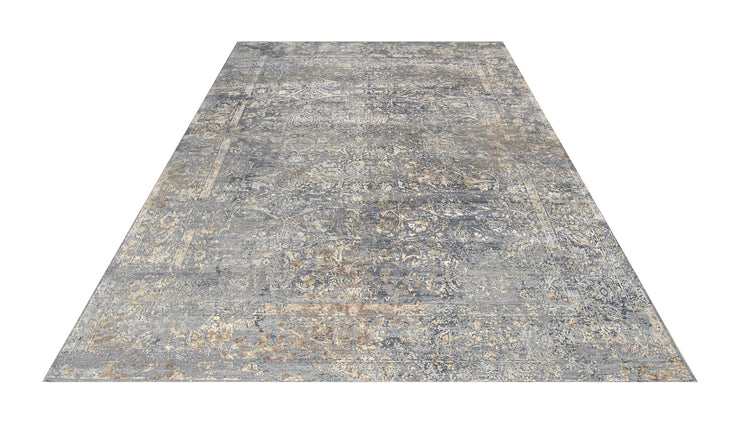 Palacio No.1942 Hand-knotted Rug – Kaati Carpets