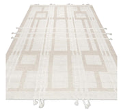 Ursa Hand-Knotted Rug