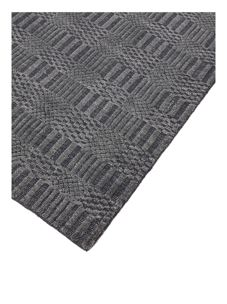 Gigi Hand-Woven Rug