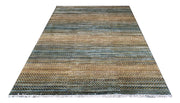 Heide Hand-knotted Rug