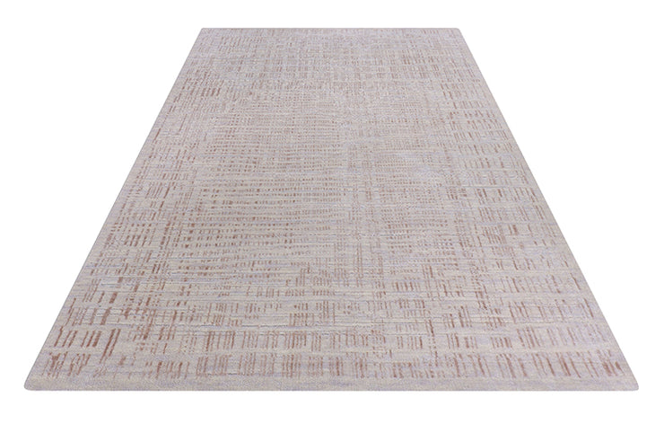 Dash Hand-Woven Rug