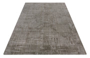 Matrix Hand-Woven Rug