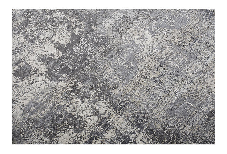 Oslo Hand-knotted Rug