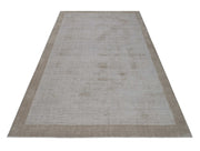 Drift Hand-Woven Rug