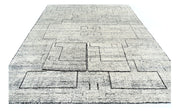 Light House Hand-Knotted Rug