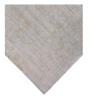 Netra Hand-Woven Rug