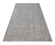 Dottie Hand-Woven Rug