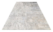 Chloe Hand-knotted Rug