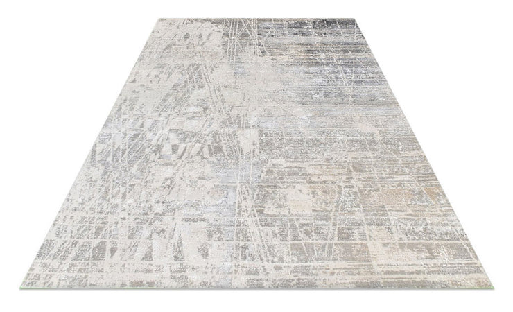 Chloe Hand-knotted Rug